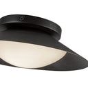 Kuzco Cleo WS77909 9 Inch LED Wall Sconce 11