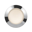 Kuzco Cleo WS77909 9 Inch LED Wall Sconce 12