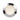 Kuzco Cleo WS77909 9 Inch LED Wall Sconce 12