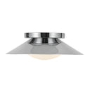 Kuzco Cleo WS77909 9 Inch LED Wall Sconce 13