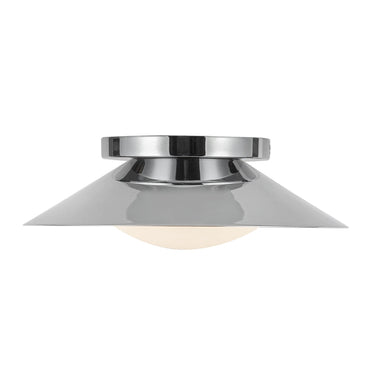 Kuzco Cleo WS77909 9 Inch LED Wall Sconce 13