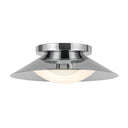 Kuzco Cleo WS77909 9 Inch LED Wall Sconce 14