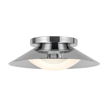 Kuzco Cleo WS77909 9 Inch LED Wall Sconce 14