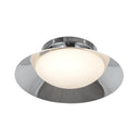 Kuzco Cleo WS77909 9 Inch LED Wall Sconce 15