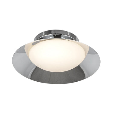 Kuzco Cleo WS77909 9 Inch LED Wall Sconce 15