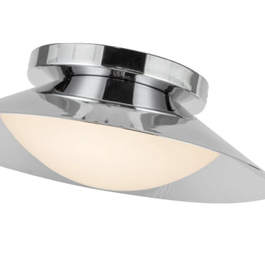 Kuzco Cleo WS77909 9 Inch LED Wall Sconce 16