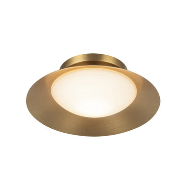 Kuzco Cleo WS77909 9 Inch LED Wall Sconce 3