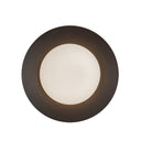 Kuzco Cleo WS77909 9 Inch LED Wall Sconce 7