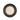 Kuzco Cleo WS77909 9 Inch LED Wall Sconce 7
