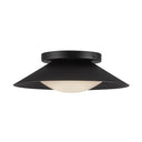 Kuzco Cleo WS77909 9 Inch LED Wall Sconce 8