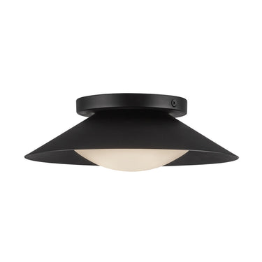 Kuzco Cleo WS77909 9 Inch LED Wall Sconce 8