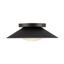 Kuzco Cleo WS77909 9 Inch LED Wall Sconce 9