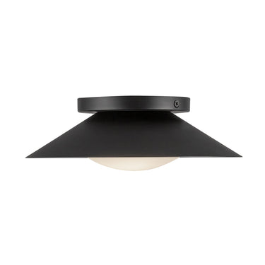 Kuzco Cleo WS77909 9 Inch LED Wall Sconce 9