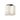 Kuzco Clover FM54809 9 Inch LED Flush Mount 2