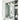 Kuzco Clover FM54809 9 Inch LED Flush Mount 3