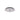 Kuzco CNP03AC 11 Inch LED LED Canopy 8
