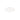 Kuzco CNP03AC 11 Inch LED LED Canopy 10