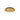 Kuzco CNP03AC 11 Inch LED LED Canopy 3