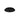 Kuzco CNP03AC 11 Inch LED LED Canopy 4