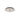 Kuzco CNP03AC 11 Inch LED LED Canopy 6