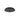 Kuzco CNP03AC 11 Inch LED LED Canopy