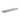 Kuzco CNP04AC 27 Inch LED LED Canopy 8
