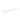 Kuzco CNP04AC 27 Inch LED LED Canopy 10