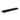 Kuzco CNP04AC 27 Inch LED LED Canopy 4