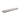 Kuzco CNP04AC 27 Inch LED LED Canopy 6