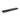 Kuzco CNP04AC 27 Inch LED LED Canopy