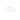 Kuzco CNP05AC 13 Inch LED LED Canopy 10