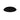 Kuzco CNP05AC 13 Inch LED LED Canopy 4