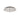 Kuzco CNP05AC 13 Inch LED LED Canopy 6