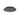 Kuzco CNP05AC 13 Inch LED LED Canopy