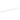 Kuzco CNP06AC 41 Inch LED LED Canopy 10