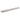 Kuzco CNP06AC 41 Inch LED LED Canopy 6
