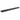 Kuzco CNP06AC 41 Inch LED LED Canopy