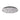 Kuzco CNP09AC 17 Inch LED LED Canopy 8