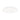 Kuzco CNP09AC 17 Inch LED LED Canopy 10