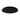 Kuzco CNP09AC 17 Inch LED LED Canopy 4