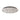 Kuzco CNP09AC 17 Inch LED LED Canopy 6