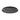 Kuzco CNP09AC 17 Inch LED LED Canopy