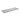 Kuzco CNP10AC 26 Inch LED LED Canopy 8