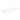 Kuzco CNP10AC 26 Inch LED LED Canopy 10