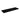 Kuzco CNP10AC 26 Inch LED LED Canopy 4