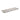 Kuzco CNP10AC 26 Inch LED LED Canopy 6
