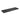 Kuzco CNP10AC 26 Inch LED LED Canopy