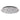 Kuzco CNP13AC 23 Inch LED LED Canopy 8