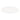 Kuzco CNP13AC 23 Inch LED LED Canopy 10