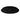 Kuzco CNP13AC 23 Inch LED LED Canopy 4